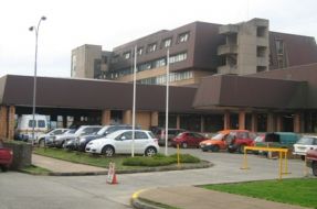 Imagen:www.hbvaldivia.cl