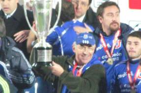 Imagen:Simón Collado (BBCL)