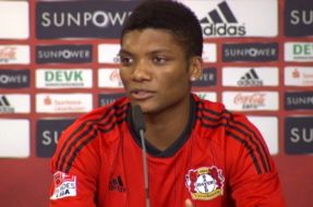 Imagen:bayer04.de