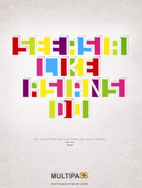 La campaña de Tabasco La campaña de Tabasco