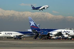 Imagen:Wikimedia (cc)