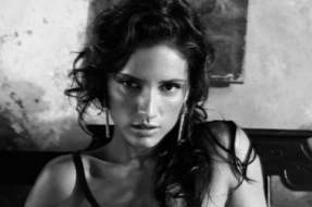 Imagen:Leonor-Varela.com