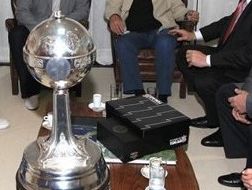 Imagen:Globoesporte.com