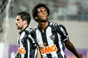 Imagen:Atlético Mineiro en Flickr