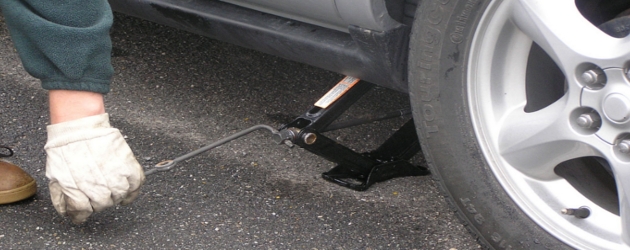 robmb en Flickr (CC)