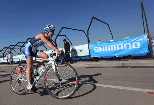 Pamela Tastets | Martín Muñoz Pamela Tastets | Martín Muñoz