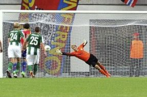 Imagen:Hans-Jürgen Siegert | fcb.ch