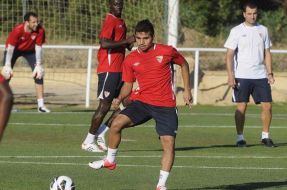 Imagen:sevillafc.es