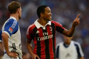 Imagen:schalke04.de