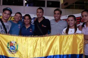 Imagen:fvciclismo.com
