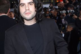 Imagen:Sage Stallone | IMDB