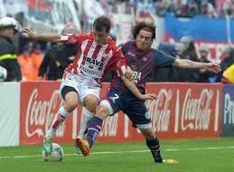Imagen:diariouno.com.ar