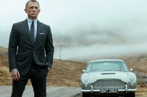 Imagen:Skyfall
