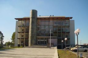 Imagen:Tribunal Oral de Temuco | Poder Judicial