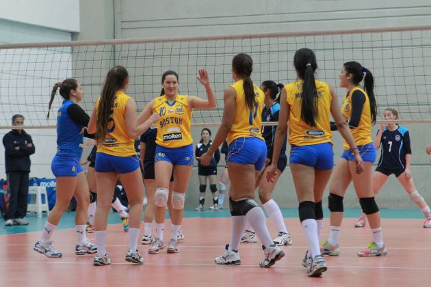 Prensa Boston College Prensa Boston College