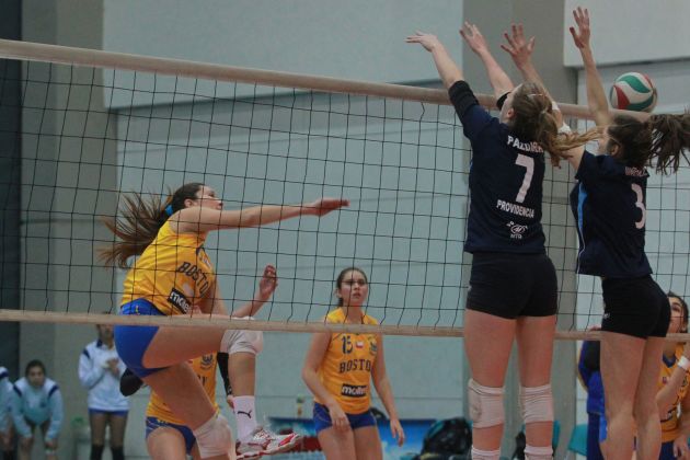 Prensa Boston College Prensa Boston College