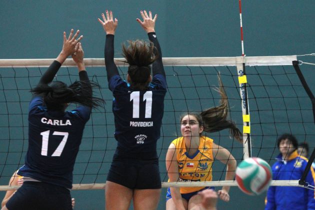 Prensa Boston College Prensa Boston College