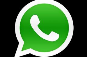 Imagen:WhatsApp