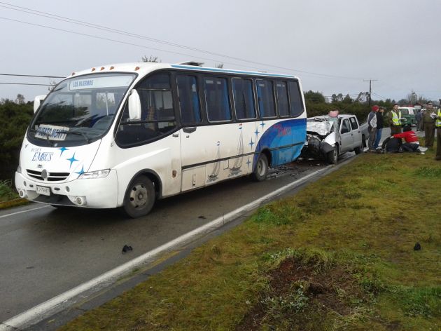Mauricio Baeza (RBB) Mauricio Baeza (RBB)
