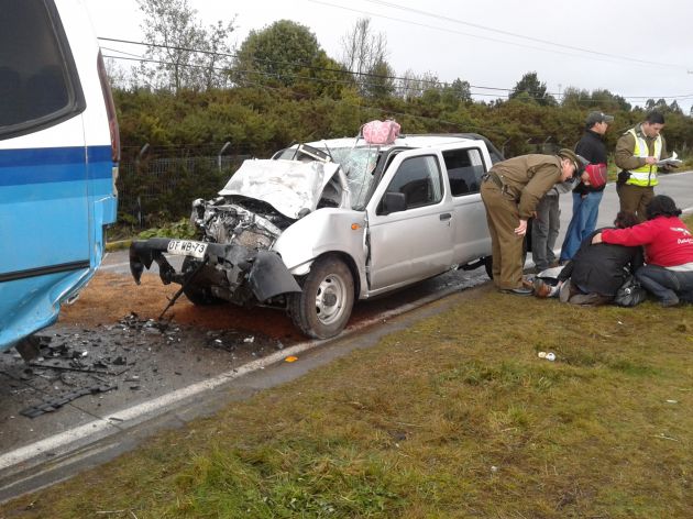 Mauricio Baeza (RBB) Mauricio Baeza (RBB)
