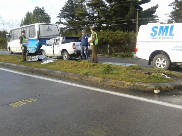 Mauricio Baeza (RBB) Mauricio Baeza (RBB)