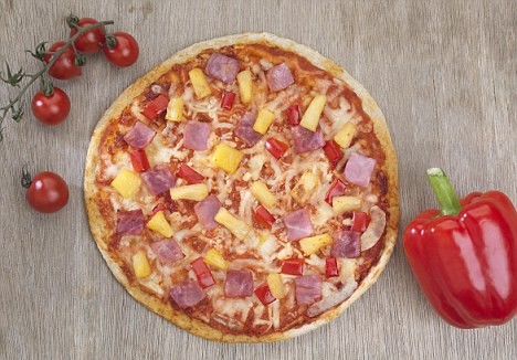 Daily Mail Daily Mail