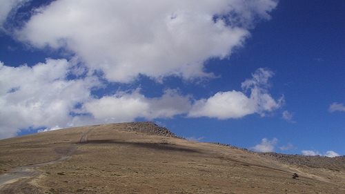 Mitxi Nicol Avello Figueroa Mitxi Nicol Avello Figueroa