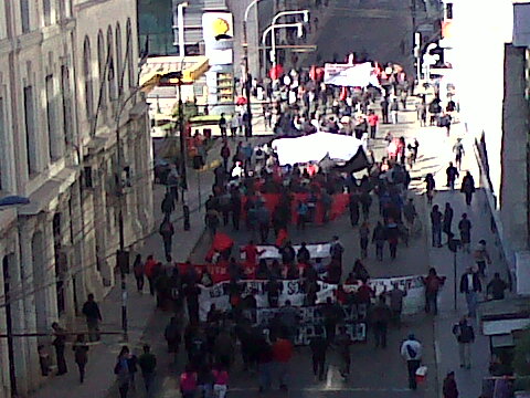 @cristhalb en Twitter @cristhalb en Twitter