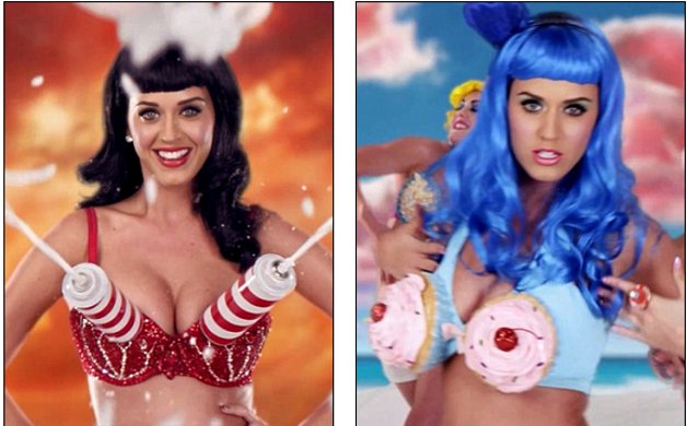 Daily mail Daily mail