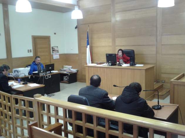 Carlos Martínez (RBB) Carlos Martínez (RBB)