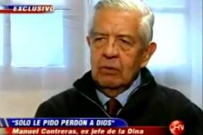 Imagen:Manuel Contreras en YT