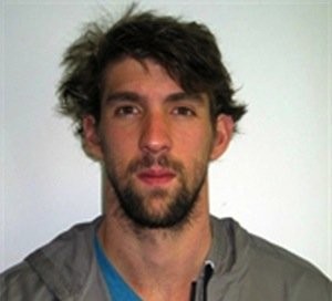 Michael Phelps | Sitio oficial de Londres 2012