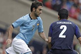 Imagen:20minutos.es