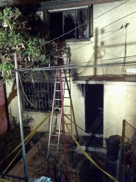 David Antonio (@DavidDrums)