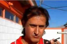 Imagen:Archivo | YouTube