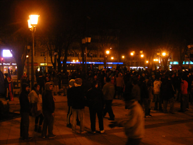 Víctor Zapata (RBB)