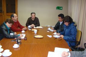 Imagen:Comunicaciones Ministerio de Agricultura
