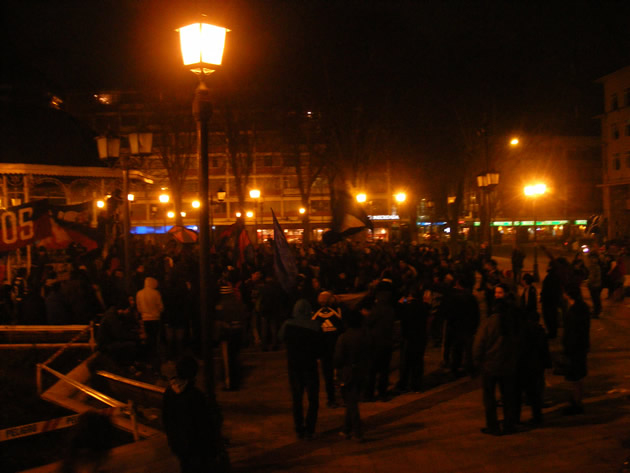 Víctor Zapata (RBB)