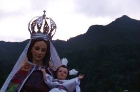 Imagen:www.iglesia.cl