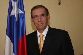 Imagen:www.municoquimbo.cl