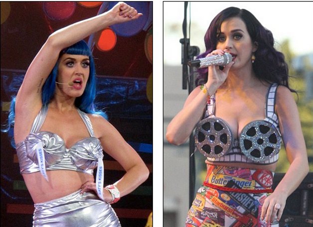 Daily mail Daily mail