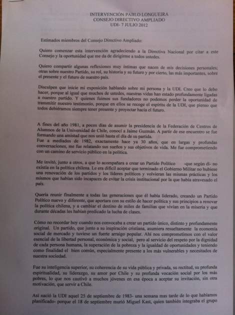 Nestor Aburto Nestor Aburto