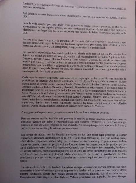 Nestor Aburto 2 Nestor Aburto 2