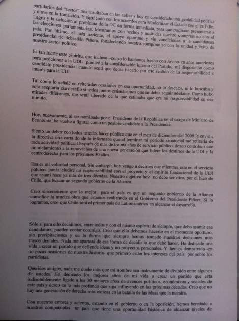 Nestor Aburto 3 Nestor Aburto 3