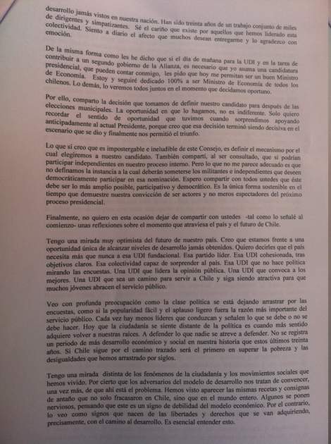 Nestor Aburto 4 Nestor Aburto 4