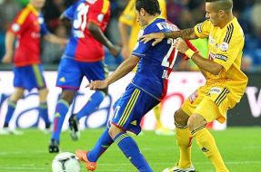 Imagen:fcb.ch