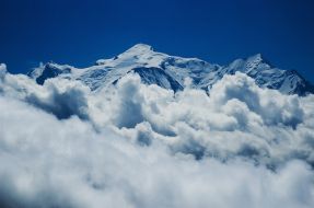 Imagen:Alain Wiber en Flickr (CC)