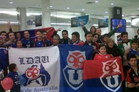 Imagen:www.udechile.cl