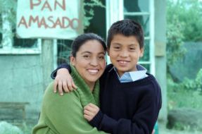 Imagen:www.subsidioempleomujer.cl