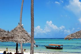 Imagen:Zanzibar | Rob en Flickr (CC)